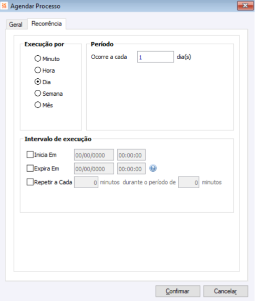 Arquivo:Efetiva Remessa Carga Gerenciador2.png
