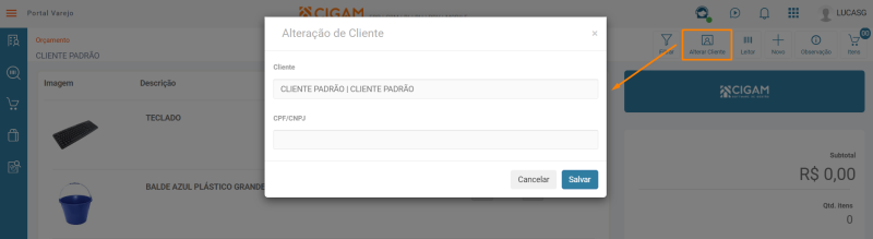 Arquivo:Efetivacao Portal Varejo.png