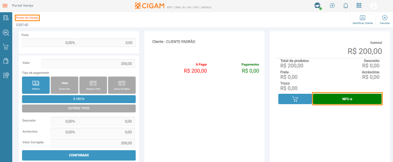 Arquivo:Efetivacao Portal Varejo1.png