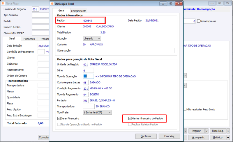Arquivo:Efetivacao TOTAL.png