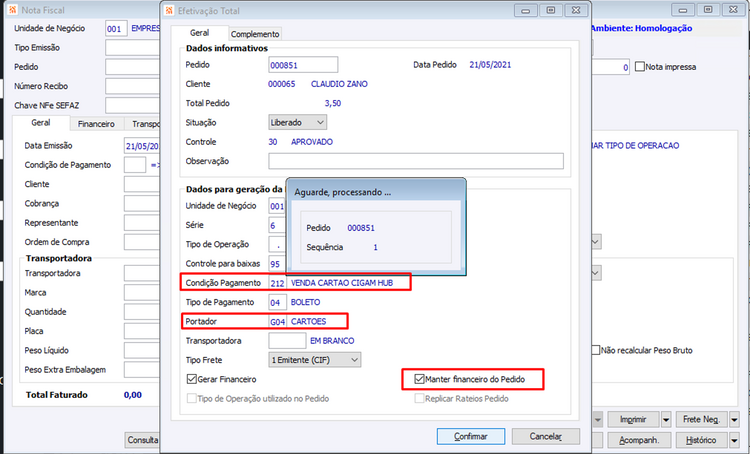 Efetivacao_TOTAL_Fluxo_Terceiro