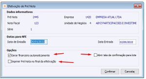 Efetivando.jpg