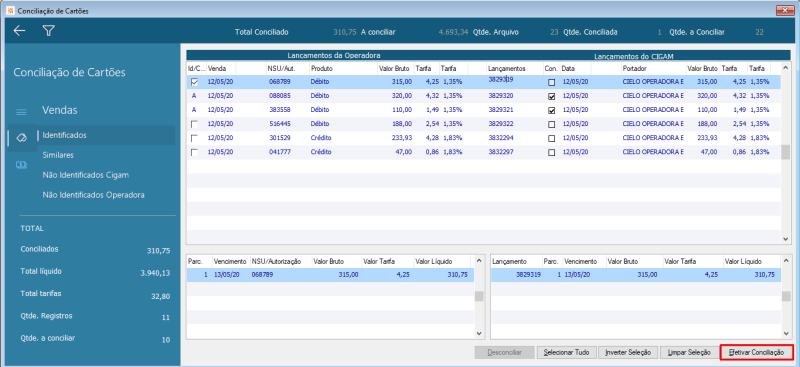 Arquivo:Efetivar Conciliacao.png