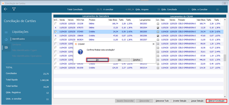 Efetivar Conciliacao .png