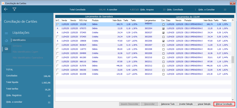 Arquivo:Efetivar Conciliacao 2.png