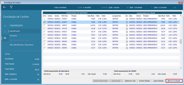 Efetivar Conciliacao Atualizado.png