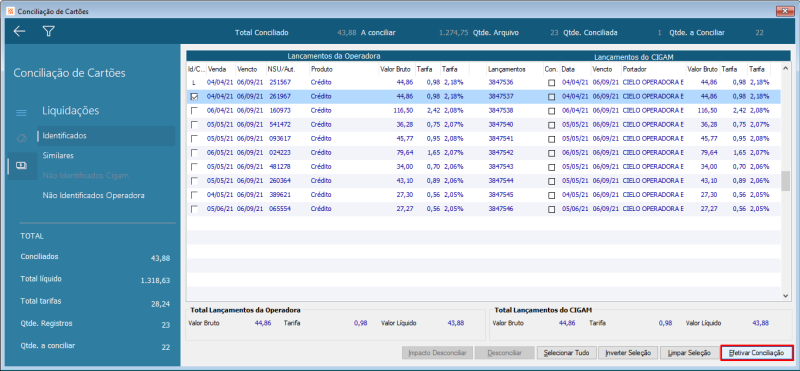 Arquivo:Efetivar Conciliacao Atualizado.png