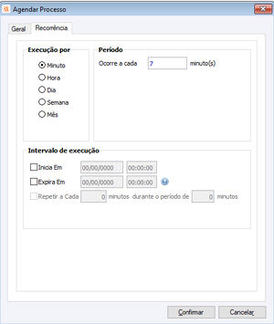 Efetivar Pedidos pelo Gerenciador2.png