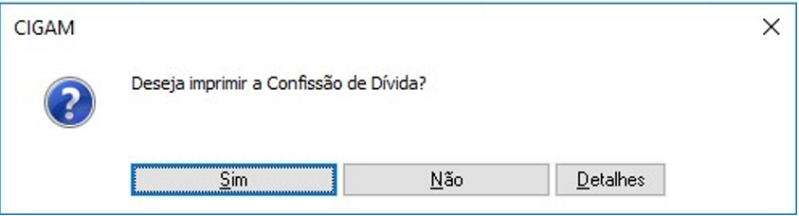 Arquivo:Efetivarrepactuacao6.png