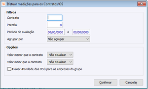 EfetuarMediaçõesParaOsContratosOS.png