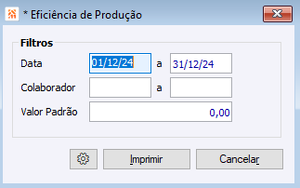 Eficiprodpcpc.png