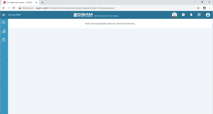 Em_Desenvolvimento