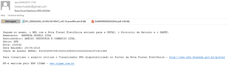 Email.png
