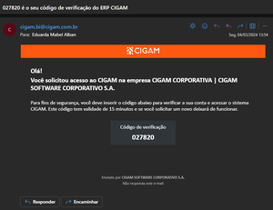 EmailCodigoLoginPortalCliente.png