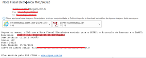 Email 7.png