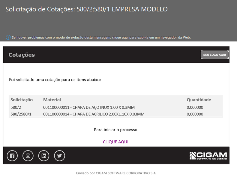 Arquivo:Email Cotacao.png