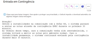 Email Entrada Contingencia.png