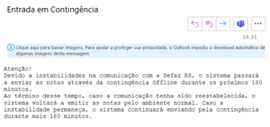 Email Entrada Contingencia NFCe.png