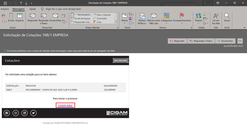 Arquivo:Email Forncedor.png
