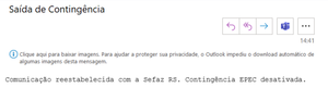 Email Saida Contingencia.png