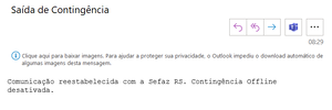 Email Saida Contingencia NFCe.png