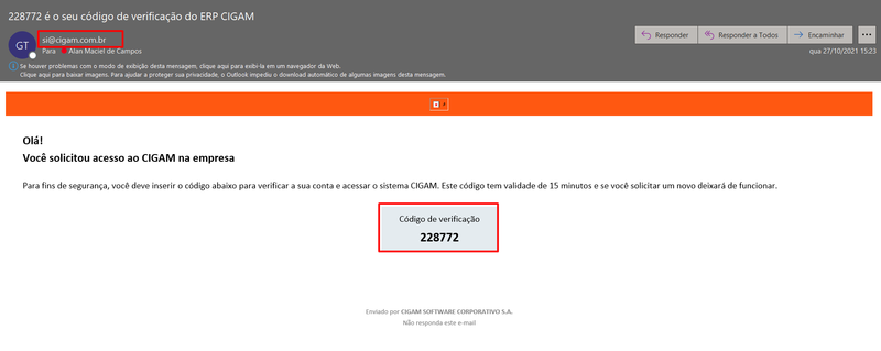 Arquivo:Email codigo verificacao.png