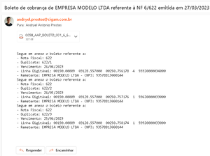 Email com configs mas sem modelo.png