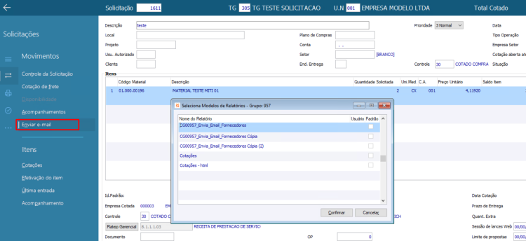 Email nao enviado cot001.png