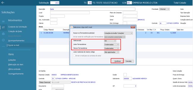 Email nao enviado cot002.png