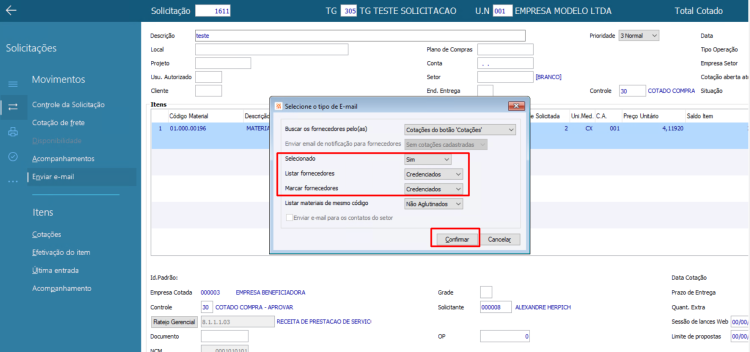 Email nao enviado cot002.png