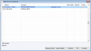 Email nao enviado cot003.png