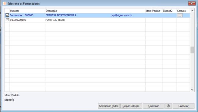 Email nao enviado cot003.png