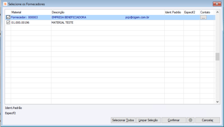 Email nao enviado cot003.png