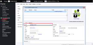Email nao enviado cot004.png