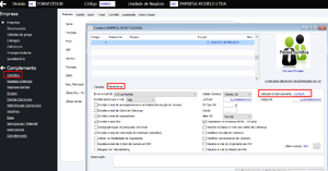 Email nao enviado cot005.png