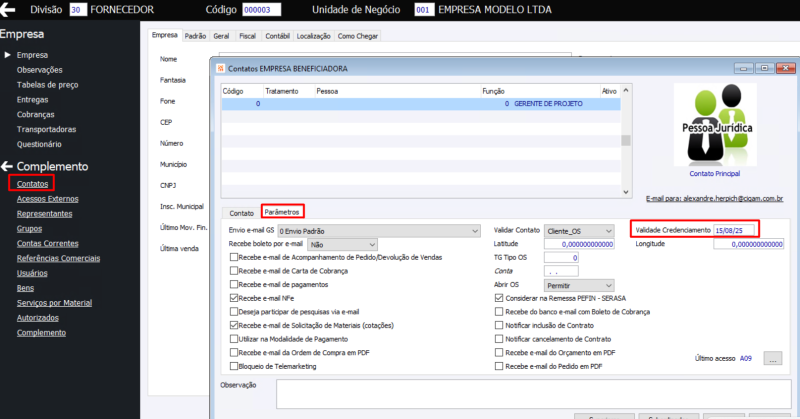 Arquivo:Email nao enviado cot005.png