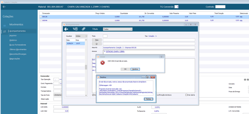 Arquivo:Email nao enviado cot 01.png