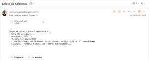Email sem configs marcadas.png