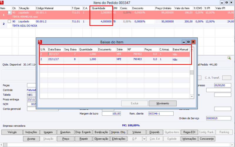 Arquivo:Embarque Simplificado 10.png