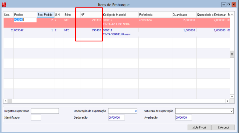 Arquivo:Embarque Simplificado 11.png