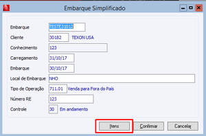 Embarque Simplificado 12.png