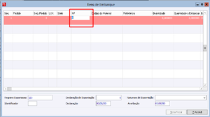 Embarque Simplificado 13.png