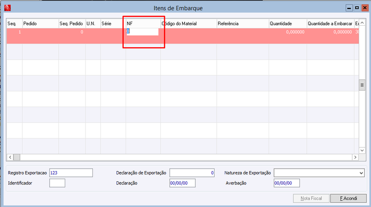 Embarque Simplificado 13.png