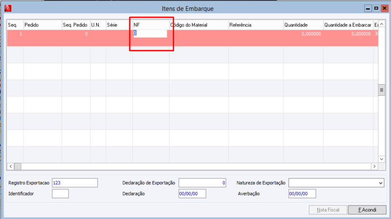 Arquivo:Embarque Simplificado 13.png