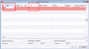 Embarque Simplificado 4.png