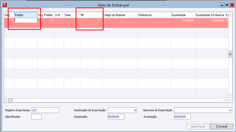 Arquivo:Embarque Simplificado 4.png