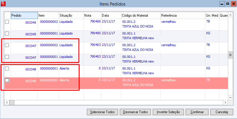 Arquivo:Embarque Simplificado 5.png