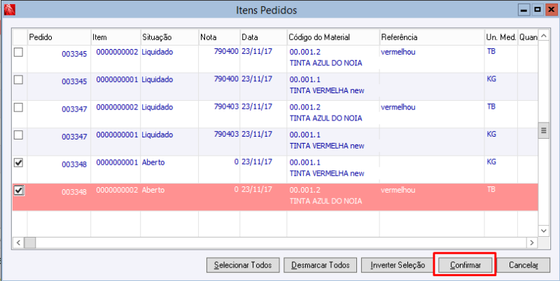Arquivo:Embarque Simplificado 6.png