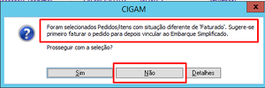 Embarque Simplificado 7.png