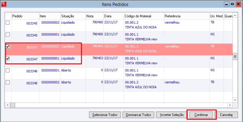 Arquivo:Embarque Simplificado 8.png